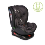 Immagine di Seggiolino NEBULA i-Size ISOFIX 360